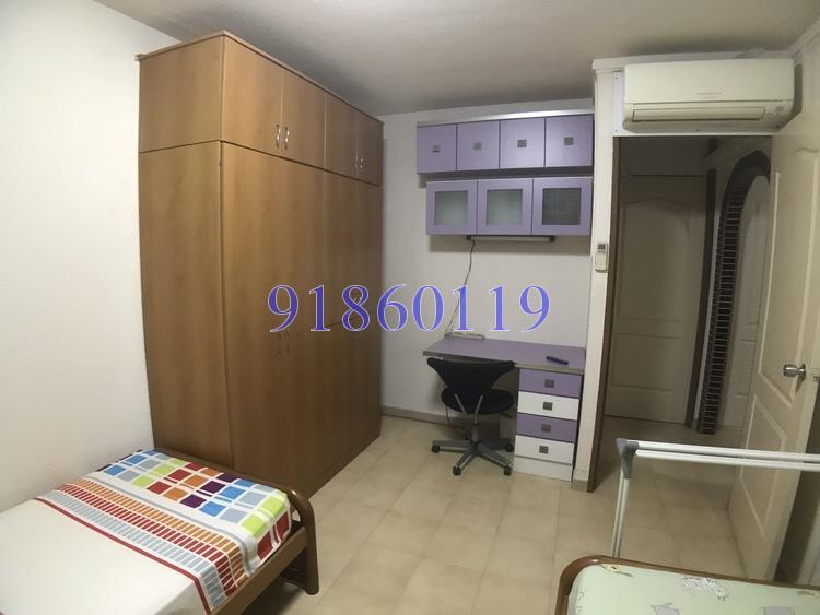 Blk 163 Bedok South Road (Bedok), HDB 4 Rooms #167310922